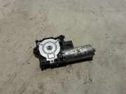 Motor Schiebedach Volvo V60 I (155) 10030662