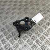 Halter für ABS-Block MERCEDES-BENZ GLE (W167) 300D 4-matic (167.109) A1674300200