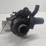 Turbolader OPEL ASTRA F Hatchback (53_, 54_, 58_, 59_) 1.7 TDS