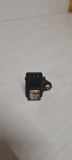 LUFTDRUCKSENSOR AUDI A6 Avant (4A, C4) 2.5 TDI 046130385A