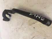 Schlauch Kühlung BMW 6 (E63) 645 Ci 10436111388318
