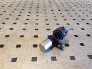 Nockenwellensensor Toyota RAV 4 II (A2) 9091905012