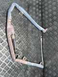 SRS Modul Dach links CITROËN DS4 2.0 HDi 165 9801890780