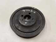 Kurbelwellenriemenscheibe VW PASSAT B7 ALLTRACK (365) 2.0 TDI 03g105243