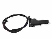 Griff Klappenzug VW Golf V Variant (1KM) 1K1823633