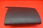 Airbag Knie Mazda MX-5 III (NC) CC29GC351