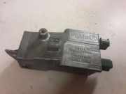 Steuergerät Servolenkung Ford S-Max II (CJ, WA6) 7G913F880