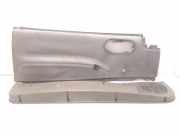 Türverkleidung links vorne Opel Corsa B Kombi (S93) 90484065