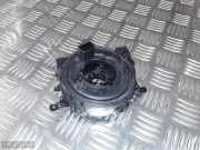 Airbag Fahrer Skoda Kodiaq I (NS6, NS7, NV7) 5Q1953569J