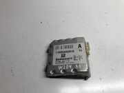 Vordere Kamera MERCEDES-BENZ C T-Model (S204) C 250 CDI (204.203) A0009050338