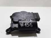 Regelventile für Innenraumheizung AUDI A8 D3 (4E2, 4E8) 4.0 TDI quattro 52411483R04