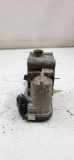 Drosselklappe OPEL INSIGNIA A (G09) 1.6 Turbo (68) 55355608