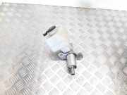 Bremszylinder BMW X3 (E83) xDrive 18 d