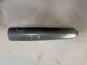 Türaußengriff hinten links SUZUKI GRAND VITARA II (JT, TE, TD) 1.9 DDiS 4WD (TD44, JT419, JB419WD)
