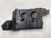 Stoßstangenhalter vorne rechts FORD TRANSIT COURIER 1.5 TDCi ET7617D958