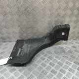 Luftansaugrohr KIA OPTIMA 1.7 CRDi 28210-2T700