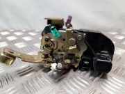 Türschloss rechts vorne Jeep Cherokee 3 (KJ)