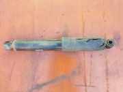 Stoßdämpfer hinten links CITROËN JUMPER Furgon (230L) 2.5 TD 280985 331700280985