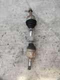 Antriebswelle vorne links SAAB 9-5 (YS3E) 1.9 TiD 5393038