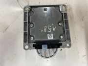 Airbag-Steuergerät BMW 3 Touring (F31) 320 d 34526863433