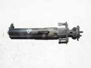 Scheinwerferwaschanlage rechts