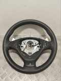 Lenkrad BMW X5 (E70) 678781602