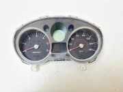 Kombiinstrument NISSAN X-TRAIL (T31) 2.0 dCi JG511