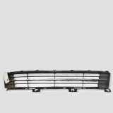 Gitter vorne unten MAZDA 6 Estate (GH) 2.0 MZR-CD GS7T501T1