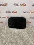 Kraftstofftankdeckel BMW 3 (E46) 320 d E4643