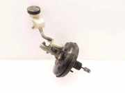 Unterdruck-Bremskraftverstärker DAIHATSU SIRION (M3_) 1.3 (M301) 5L00356 13101014410