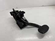 Bremspedal BMW X1 (F48) xDrive 20 i 6856596