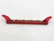 Bremsleuchte mitte BMW 1er (E87) 6924673