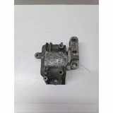 Motorkissen links VW GOLF V (1K1) 2.0 TDI 1K0199262