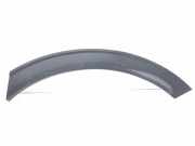 Rear Arch Liner Trim KIA SPORTAGE (JE_, KM_) 2.0 i 16V 87743R2000