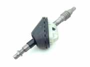 Lenksäulenwelle SKODA ENYAQ iV SUV (5AC, 5AZ) 50 U500065R 1EC419753J