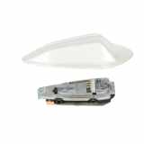Antenne BMW X6(G06) (G06, F96) M 5A09D89