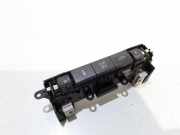 Steuergerät für Bremssystem VW PHAETON (3D_) 5.0 V10 TDI 4motion 3D0959676J