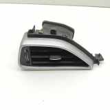 Lüftungsgitter Armaturenbrett Jaguar XE (X760) HX73018B09AE