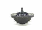 MAP-Sensor CHRYSLER PT CRUISER (PT_) 2.2 CRD 56044591AA