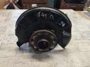 Radnaben vorne links VW PASSAT Variant B6 (3C5) 2.0 TDI VWA13