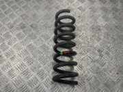 Schraubenfeder hinten links MERCEDES-BENZ E (W212) E 250 CDI / BlueTEC (212.003, 212.004)