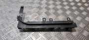 Andere Aufbauteile MERCEDES-BENZ GLC (X253, C253) 220 d 4-matic (253.905) A2538314300
