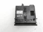 Handschuhfach Porsche Cayenne 1 (9PA) 7L5857329