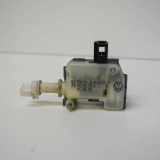 Tankverschluss VW TOURAN (1T1, 1T2) 1.9 TDI 1K5959782 1T0810773R