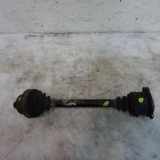 Antriebswelle links hinten Skoda Superb I (3U)