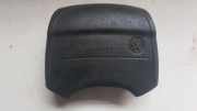 Lenkrad Airbag VW TRANSPORTER IV Furgon (70XA) 2.4 D Syncro 7D0880203C