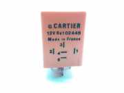 Relais CITROËN XM Break (Y4) 2.1 TD 12V REF02446