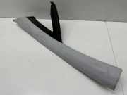 Säulenverkleidung vorne rechts OPEL CORSA E Van 1.4 39027470