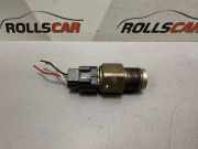 Kraftstoffdrucksensor TOYOTA AVENSIS VERSO (_M2_) 2.0 D (CLM20_) 01G07