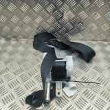 Sicherheitsgurt vorne links LEXUS NX II (_A2_, _H2_) 350h E-Four (AAZH25) 73220-76180